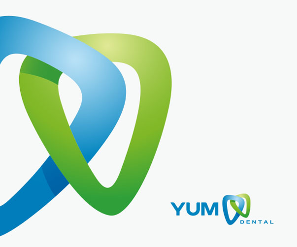 logo設計公司_提供獨特創新logo設計