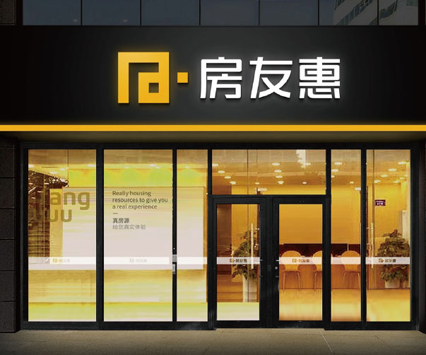 如何在照片墻上驗(yàn)證一家企業(yè)_查詢商標(biāo)設(shè)計