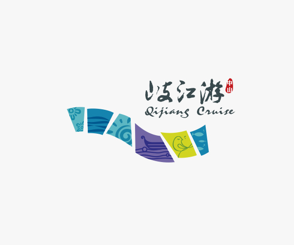 阿爾泰山啤酒啤酒包裝設(shè)計欣賞_成都品牌策劃公司