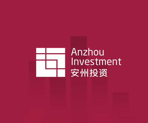 弗雷明漢酒包裝設(shè)計欣賞_成都品牌策劃公司