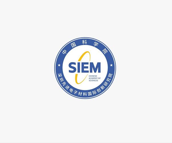 照片logo 設計_企業標志logo設計公司
