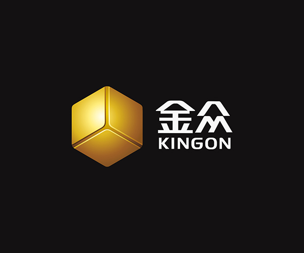 海浪翻飛|滄海暗流涌動|唯有logo設計滄海|奇跡綻放