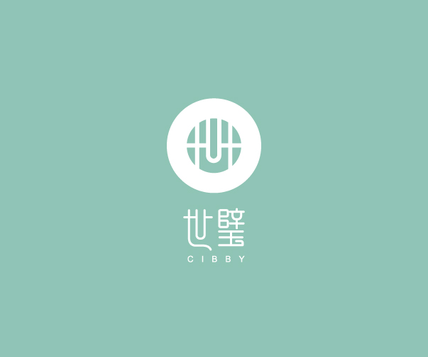 專業(yè)定制空空logo設計|滿足您對品牌形象需求