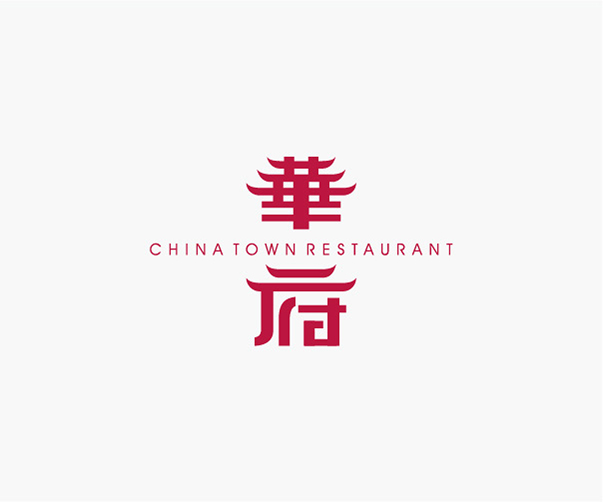腕力設計logo|創(chuàng)造視覺力量