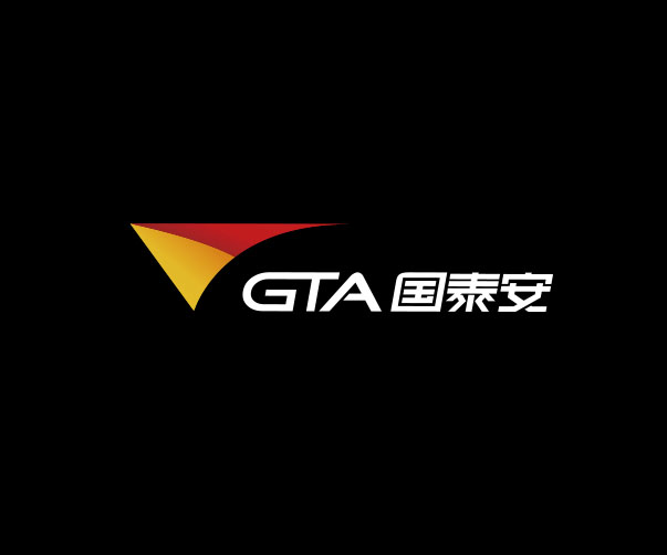 梁家輝給梁logo設計點贊