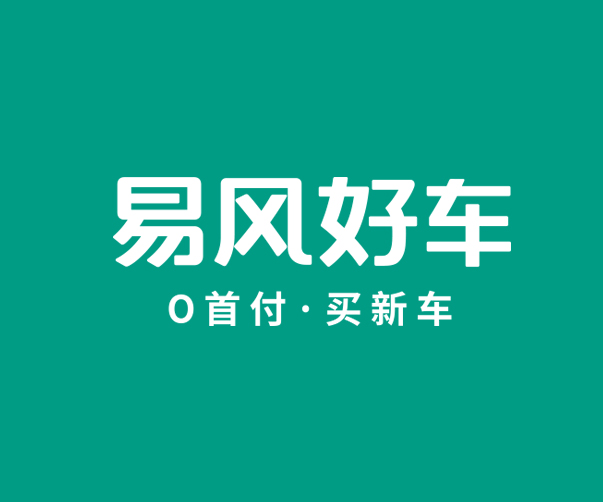 專注于清宮logo設計知識
