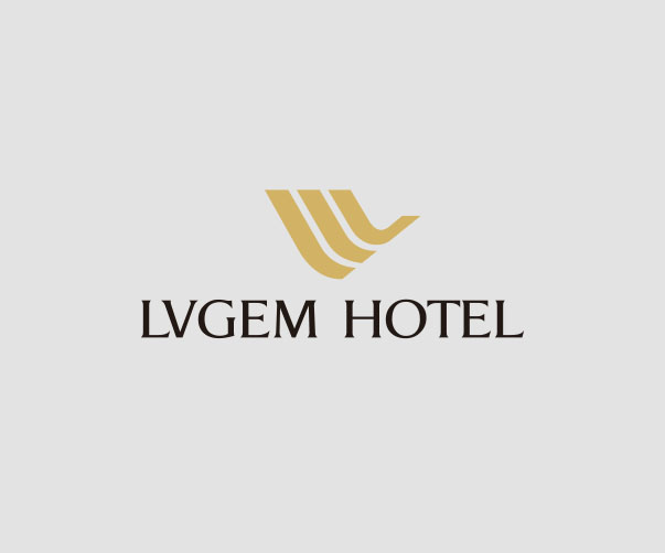設計橋牌logo_企業標志logo設計公司