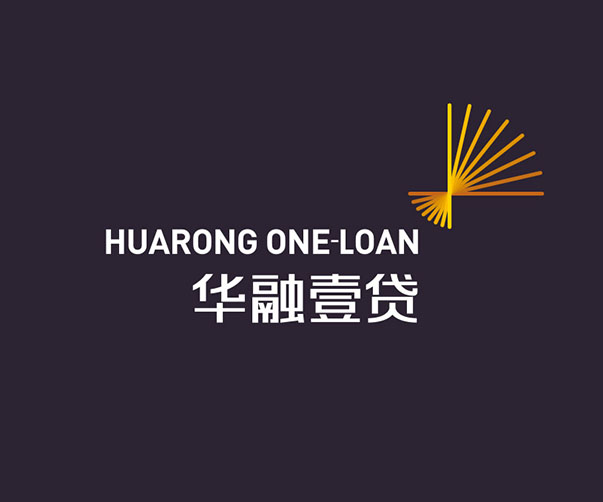 一個專業logo設計師|致力于為漠河打造獨特logo