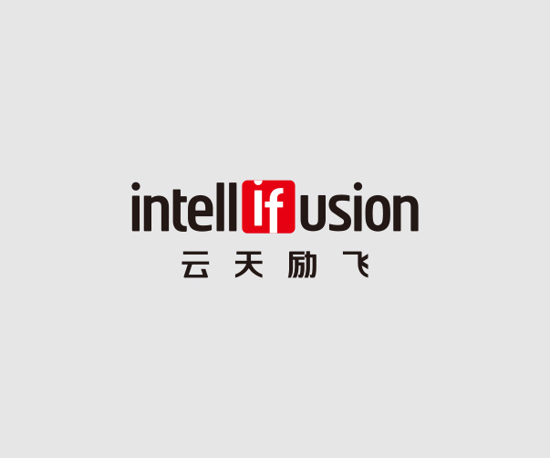 朗格是德國頂級鐘表品牌|其獨特朗格logo設計彰顯著品質與尊貴