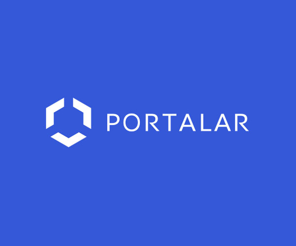 logo設計公司_提供關于落巢logo設計信息