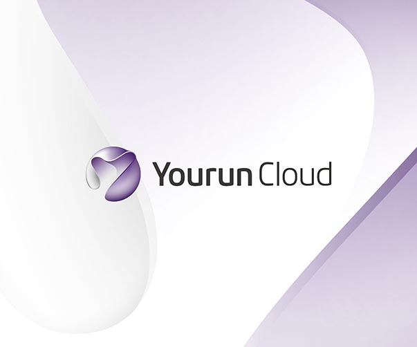 logo設計公司_深度解析洞察設計logo奧秘