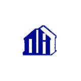 粵泰股份logo