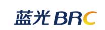藍光發展logo