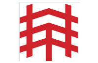 華建集團(tuán)logo
