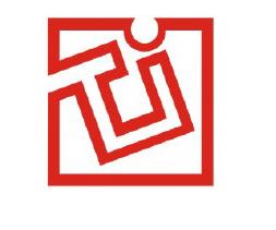 同濟科技logo