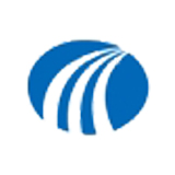 貴廣網絡logo