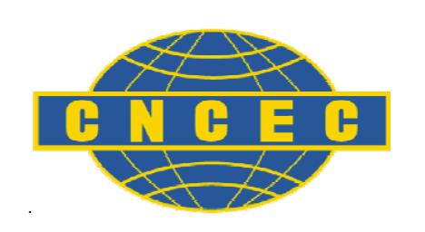 中國化學(xué)logo