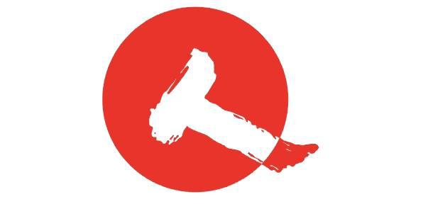 仁和藥業logo