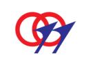 雙環科技logo