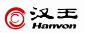 漢王科技logo