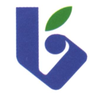 科林環保logo