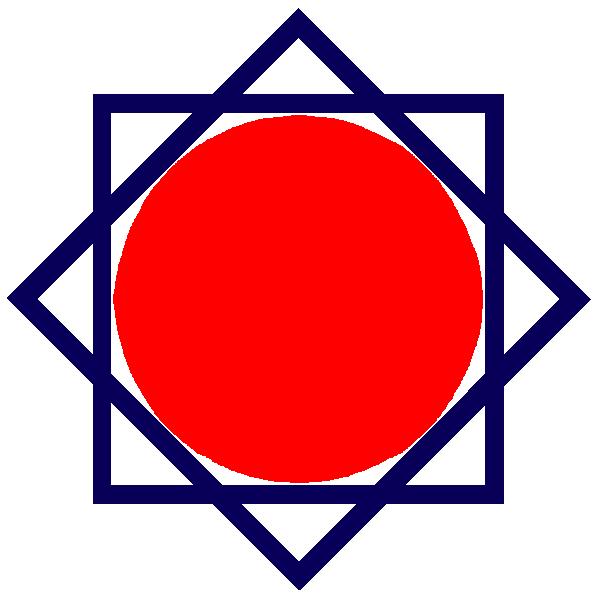 八菱科技logo