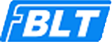 遠大智能logo