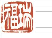 福瑞股份logo