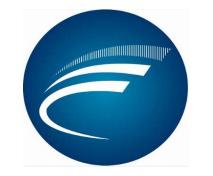 海聯訊logo
