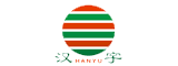 漢宇集團logo