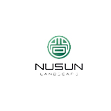 農尚環境logo