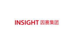 因賽集團logo
